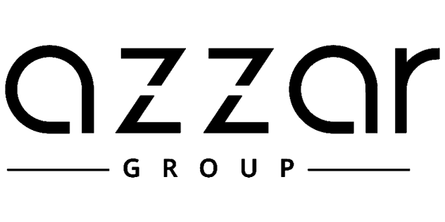 Azzar Group