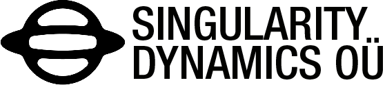 Singularity Dynamics