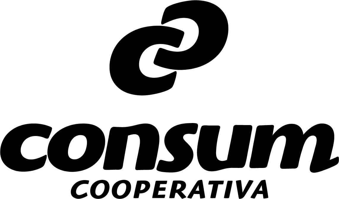 Consum