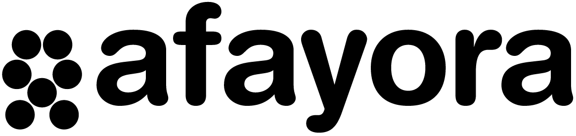 Asociación de Fibromialgia Ayora