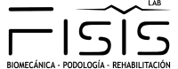 Fisis Lab