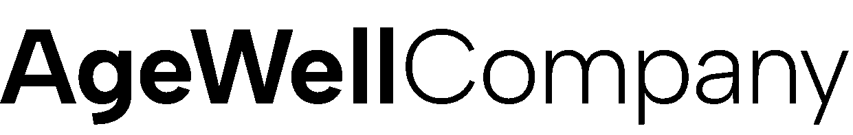 AgeWell Company