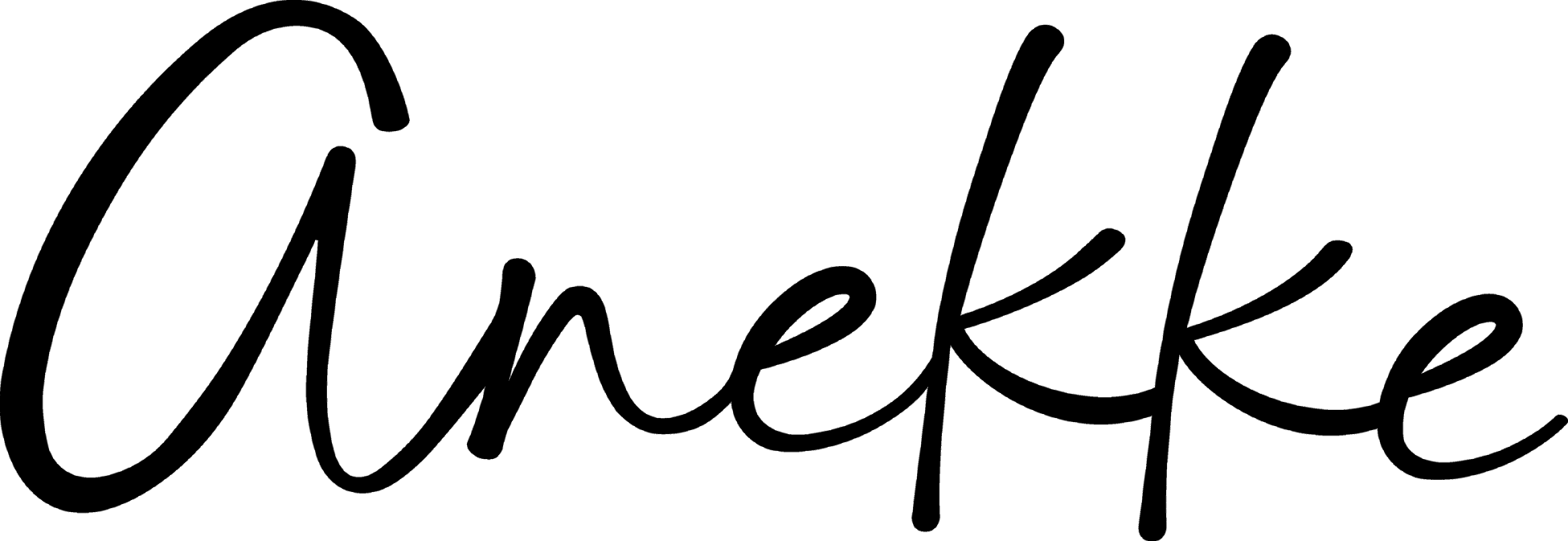 Anekke