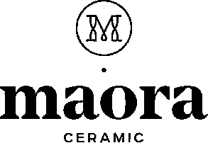 Maora Ceramic