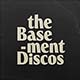 TheBassementDiscos
