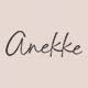 Azzar Group (Anekke)